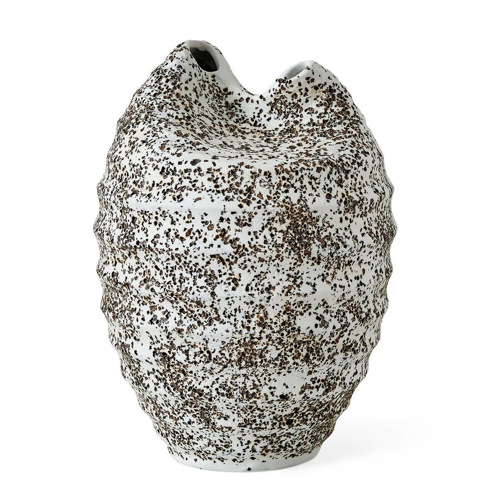 In Touch Vase