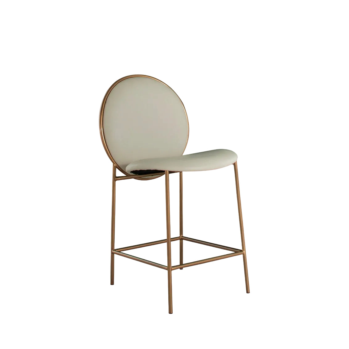 Evelyn Counter Stool