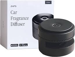 Car Device