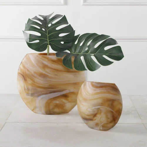 Fusion Vase