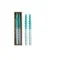 Swirl taper Candles