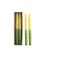 Swirl taper Candles