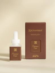 Pura Smart Vial