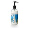 Citrus Crush Hand Lotion
