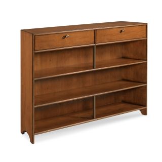 Otto Bookcase