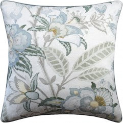 Davenport Seamiest 22x22 Pillow