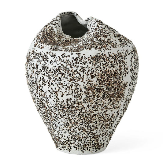 In Touch Vase