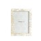 Mother of Pearl Frame