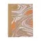 Recycled Paper Notebook