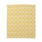 Cotton Voile Printed Throw