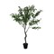 Faux  Birch Tree 47 1/4L