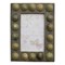Handmade Resin Bobbin Frame