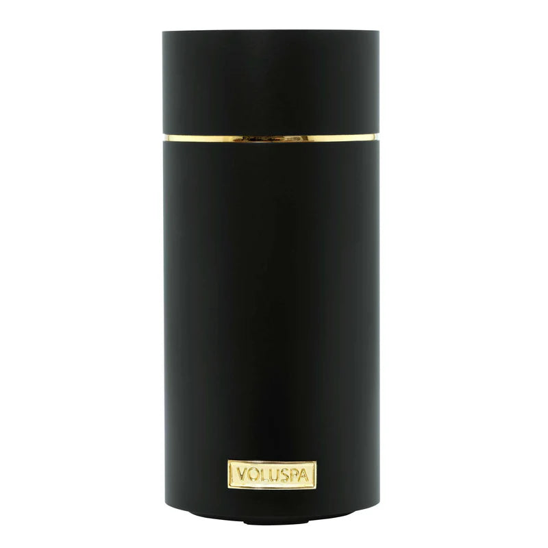 FRAGRANCE OIL DIFFUSER DEVICE