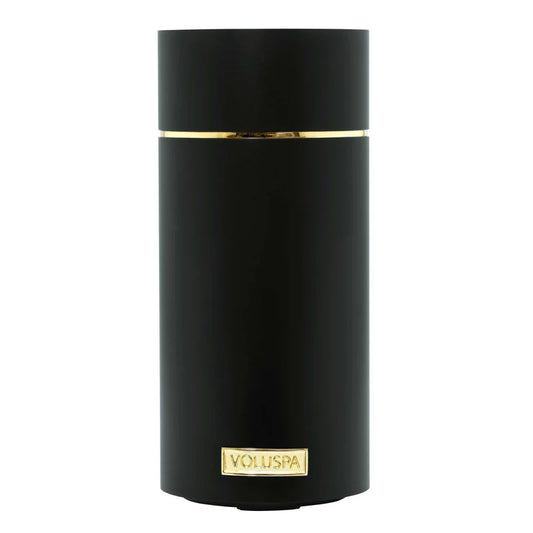 FRAGRANCE OIL DIFFUSER DEVICE