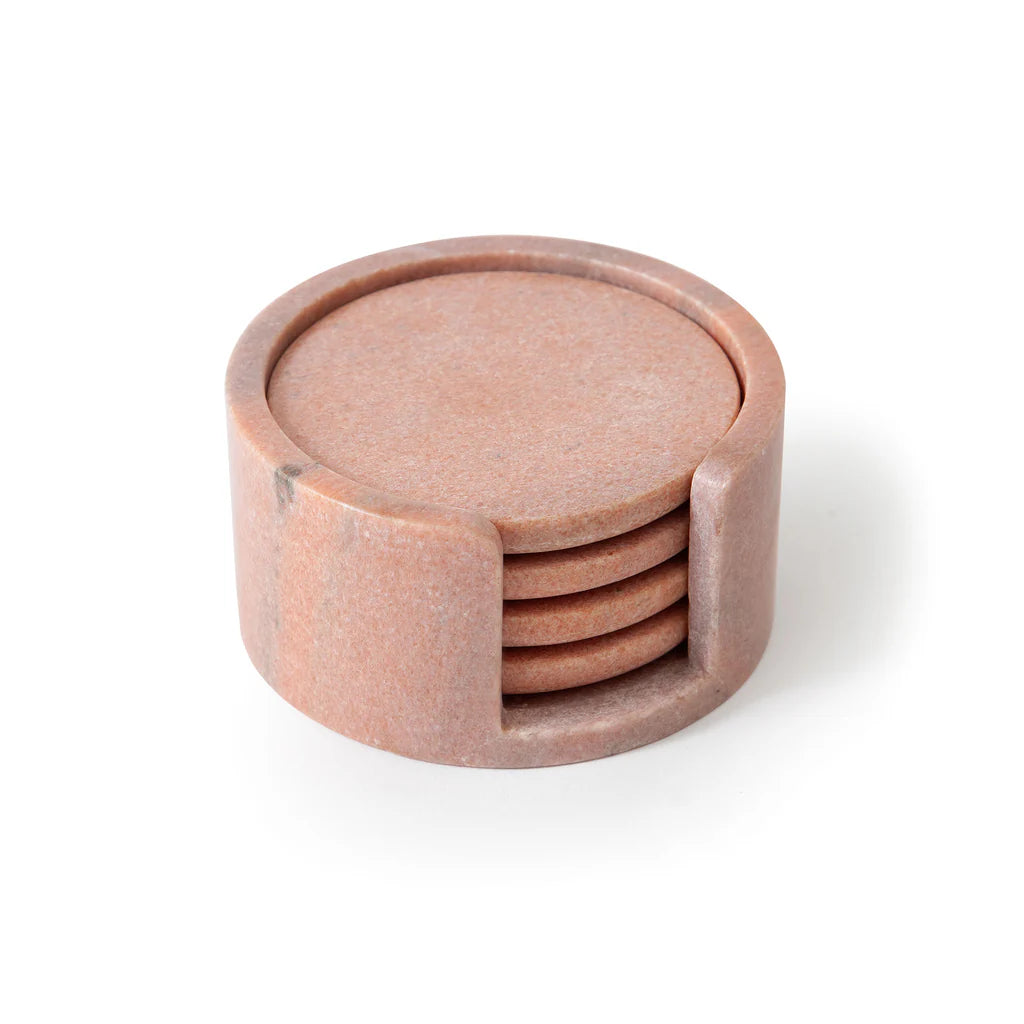 Duro Coasters