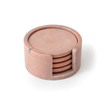 Duro Coasters