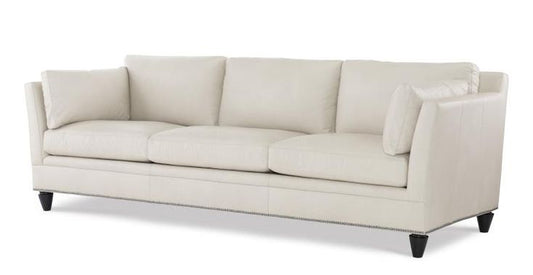 Bergman Sofa-Beige