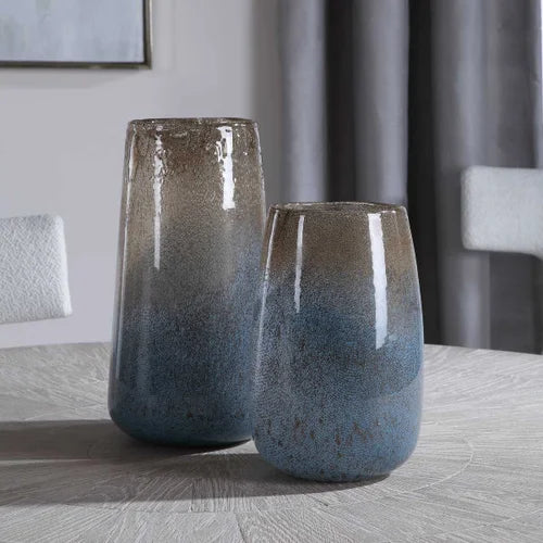 Ione Vases