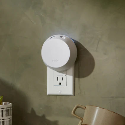 Pura Device V4