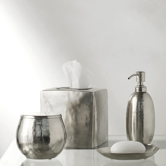 Nile Bath Accessories