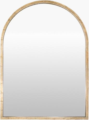 Marasim Full Length Mirror