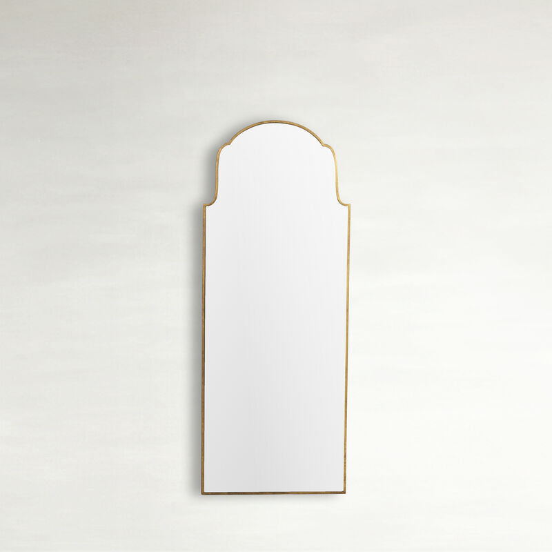 Pauline Mirror