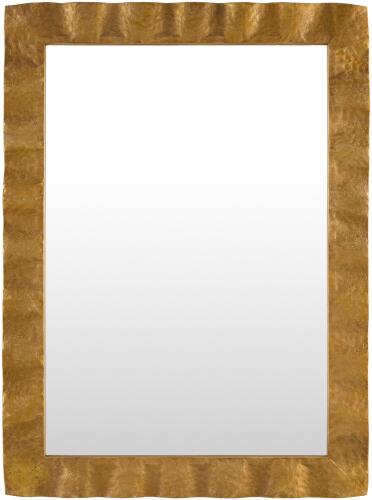 Danica Accent Mirror