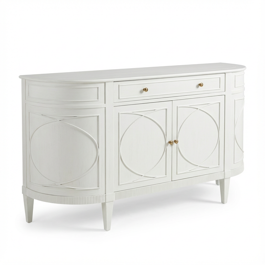 Monarch Console