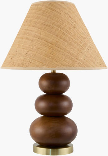 Anefis Accent Table Lamp
