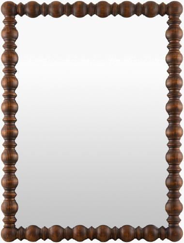 Brennan Accent Mirror