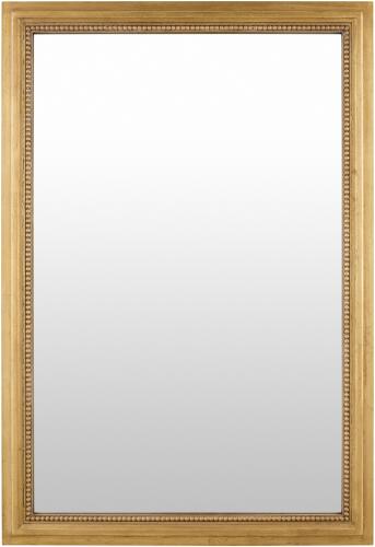 Damian Accent Mirror