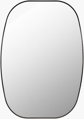 Aranya Accent Mirror