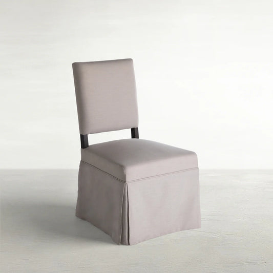Robinson Dining Chair