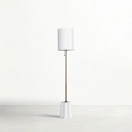 Florence Floor Lamp