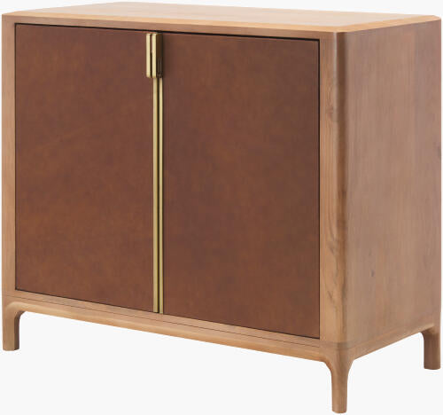 Kenner Cabinet