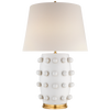 Linden Medium Lamp