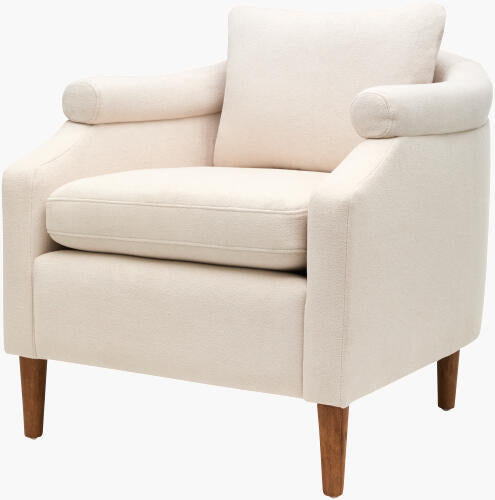 Labuan Accent Chair
