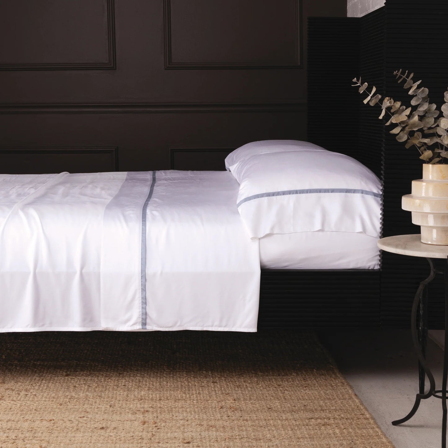 Langston Sheet Set
