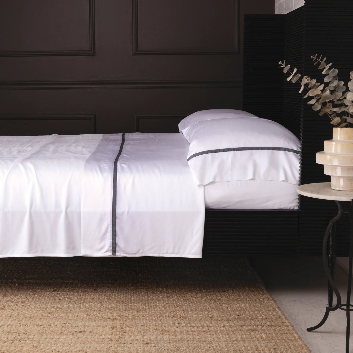 Langston Sheet Set