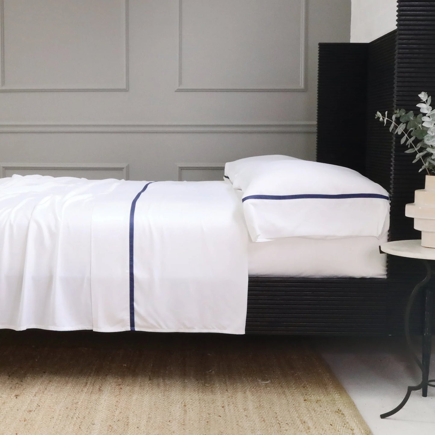 Langston Sheet Set
