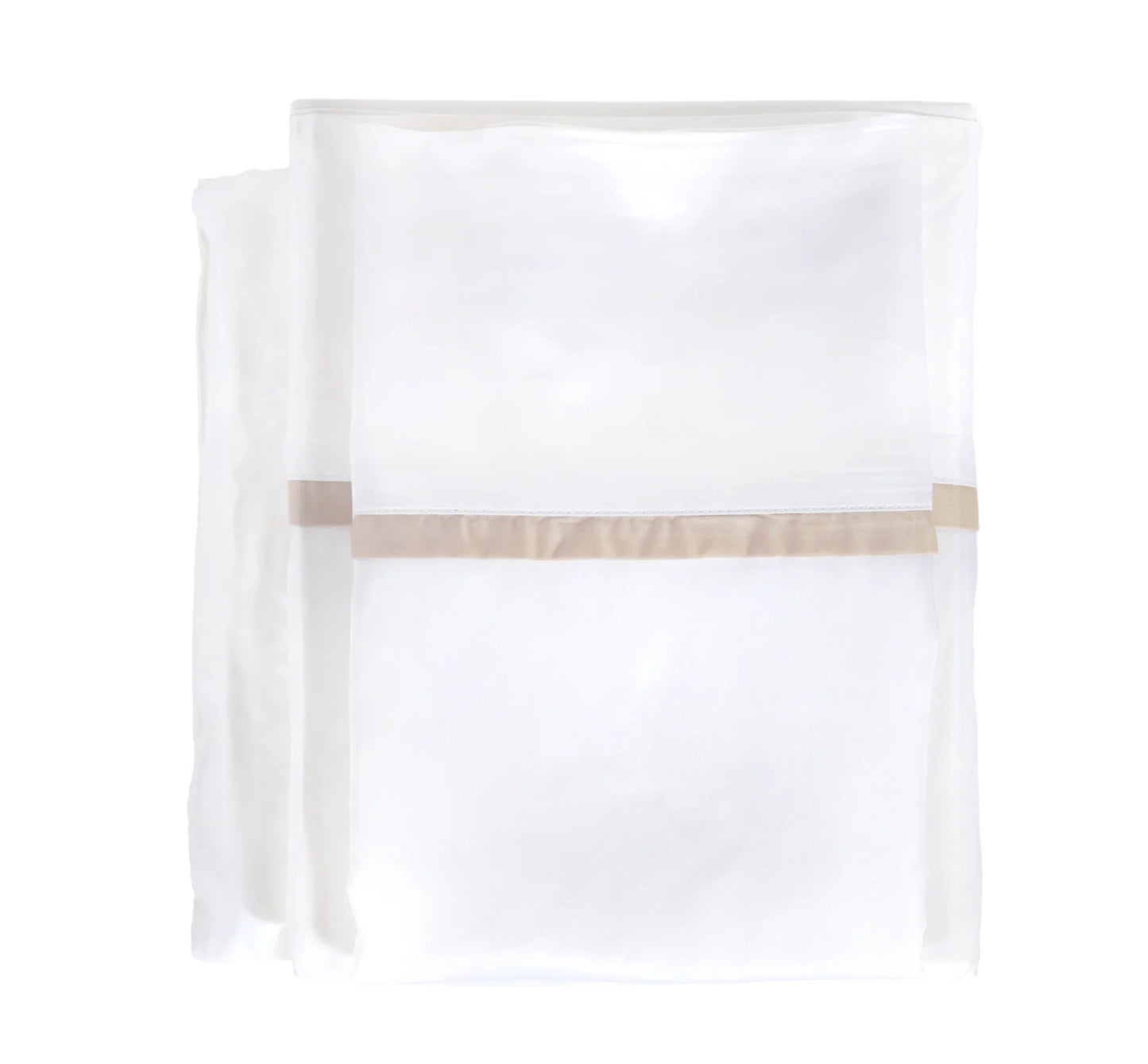 Langston Sheet Set