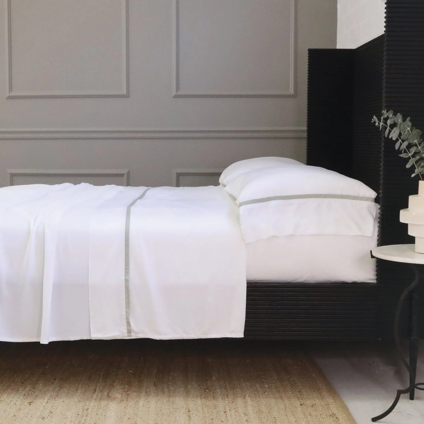 Langston Sheet Set