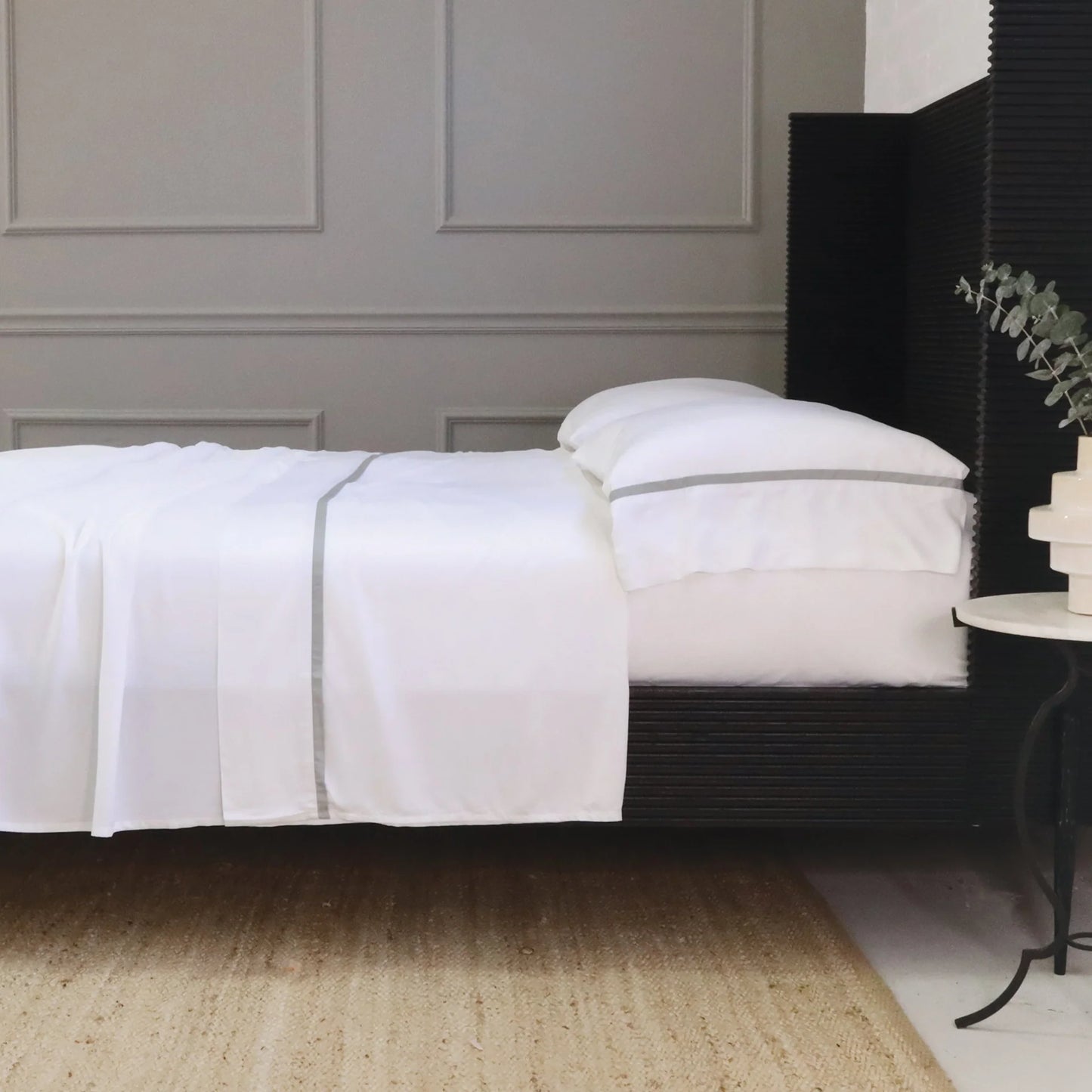 Langston Sheet Set
