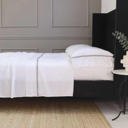 Langston Sheet Set