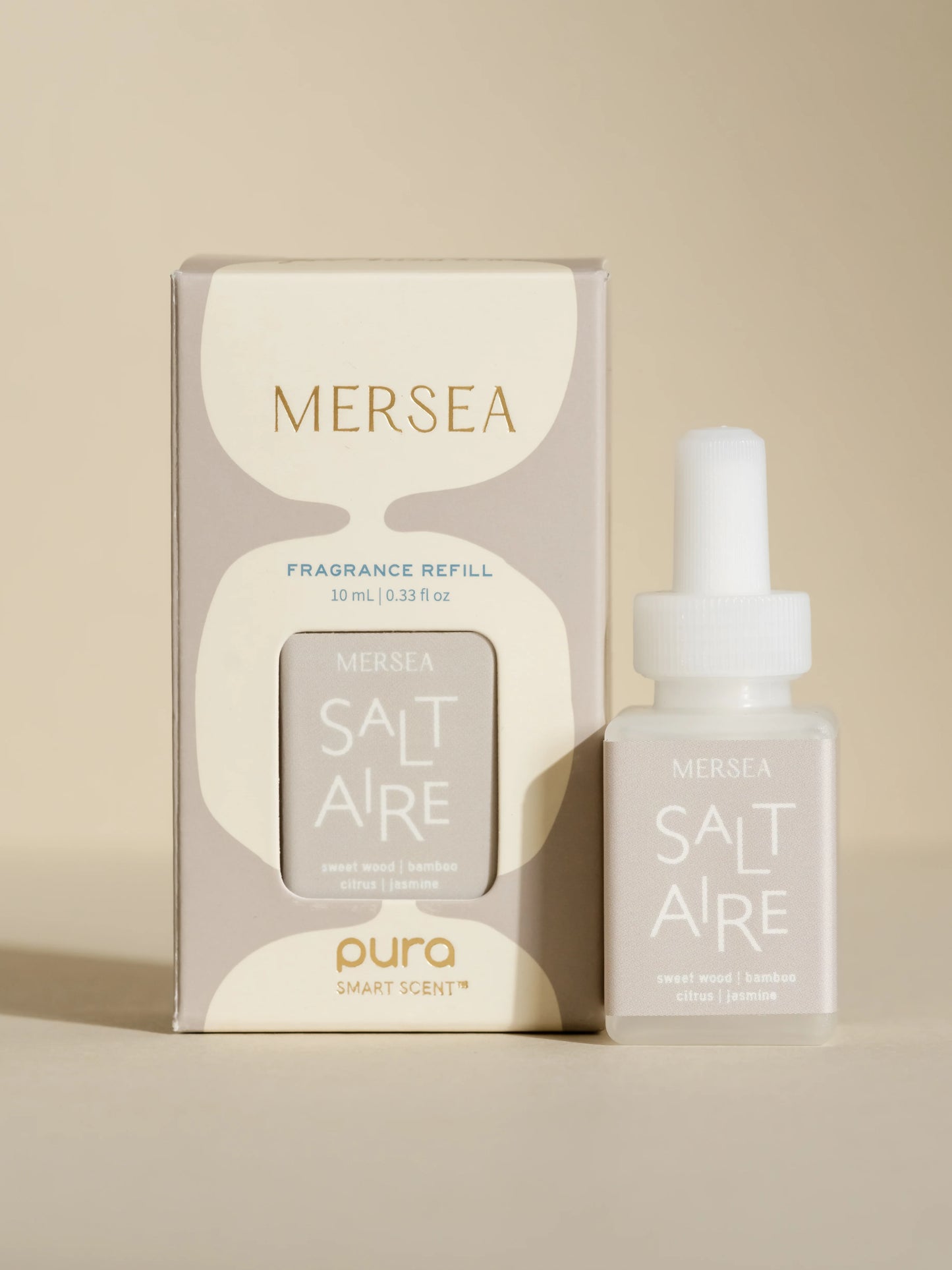 Pura Smart Vial Refills