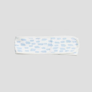 Millie Spa Headband