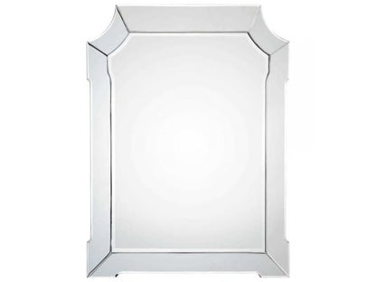 Waybridge Mirror