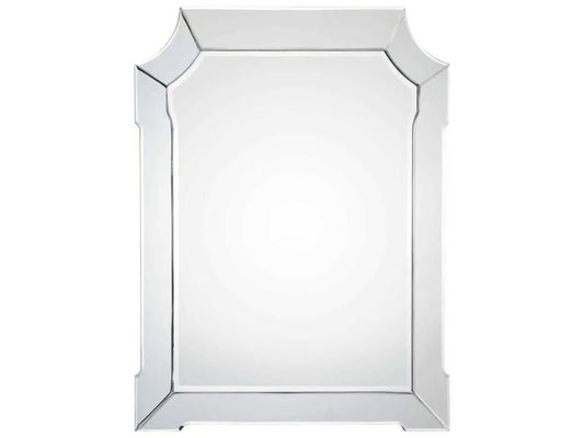 Waybridge Mirror