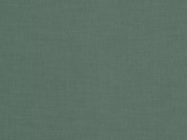 Upholstered King Bed with Low Footboard