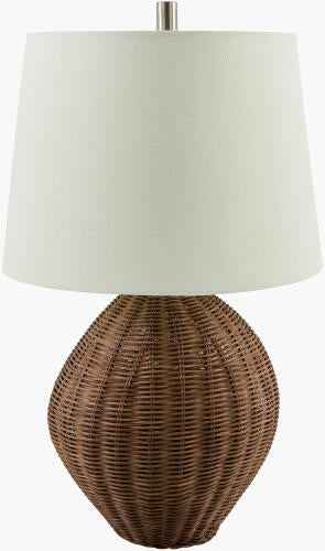 Nagua Accent Table Lamp